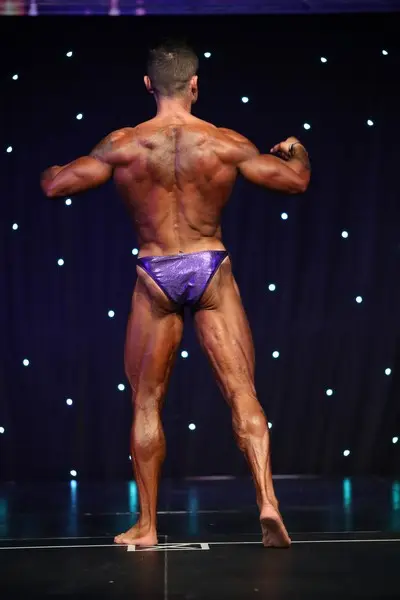 naphilo grecia master mens bodybuilding — Galery naphilo grecia master mens bodybuilding
