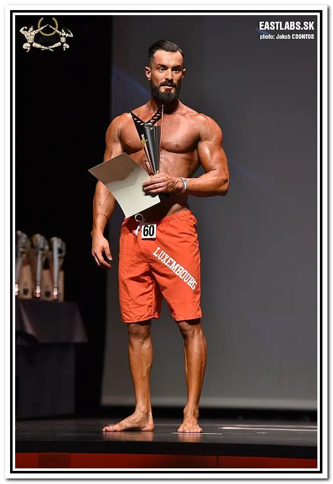 2018 DIAMOND CUP LUXEMBOURG-MPH 176cm — GALERY 2018 DIAMOND CUP LUXEMBOURG-MPH 176cm