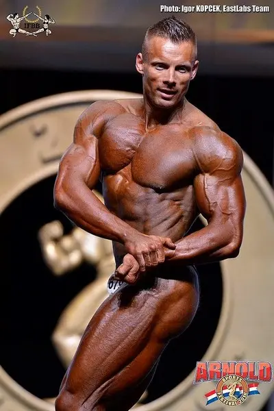 asf 2016 classic bodybuilding — Galery asf 2016 classic bodybuilding