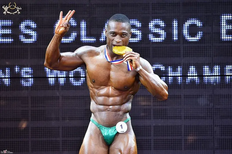 2017 world bodybuilding championships benidorm spain classic bodybuilding 3 gallery — Galery 2017 world bodybuilding championships benidorm spain classic bodybuilding 3 gallery