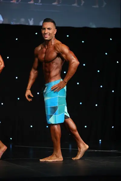 naphilo grecia mens physique up to 173 cm — Galery naphilo grecia mens physique up to 173 cm