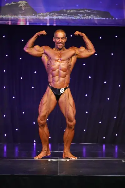 naphilo grecia master mens bodybuilding — Galery naphilo grecia master mens bodybuilding