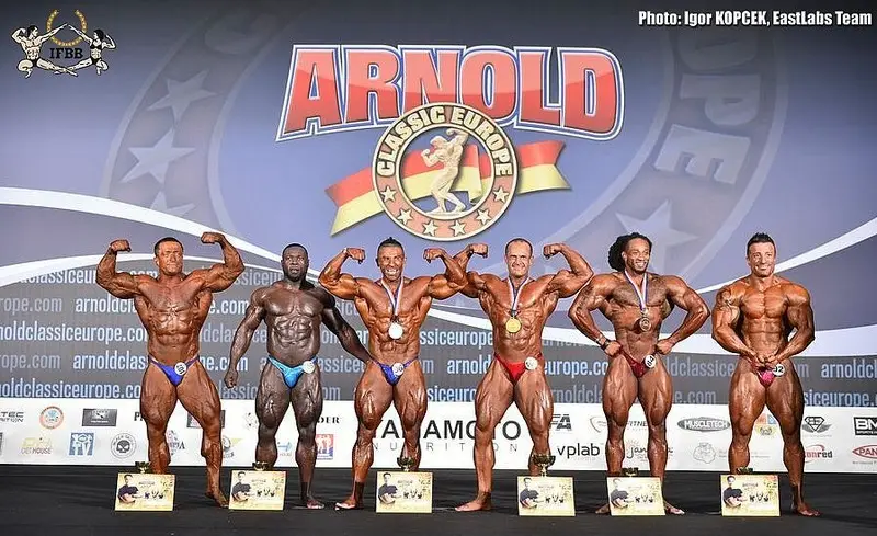ACE 2016 DAY 3 WINNERS — Galery ACE 2016 DAY 3 WINNERS