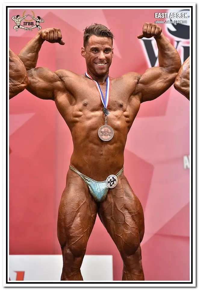 2018 Diamond Cup Madrid-Day 2 Awards-BB 90KG PLUS — Galery 2018 Diamond Cup Madrid-Day 2 Awards-BB 90Kg PLUS
