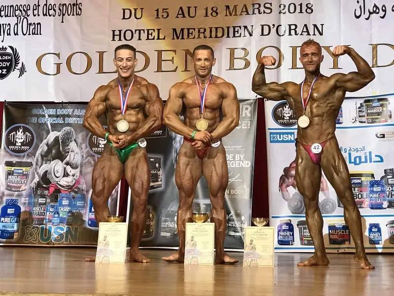 diamond cup algeria pictures — Galery diamond cup algeria pictures