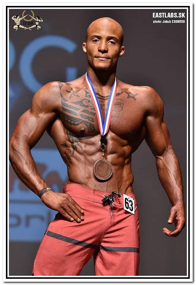 2018 DIAMOND CUP LUXEMBOURG-MPH 176cm — GALERY 2018 DIAMOND CUP LUXEMBOURG-MPH 176cm