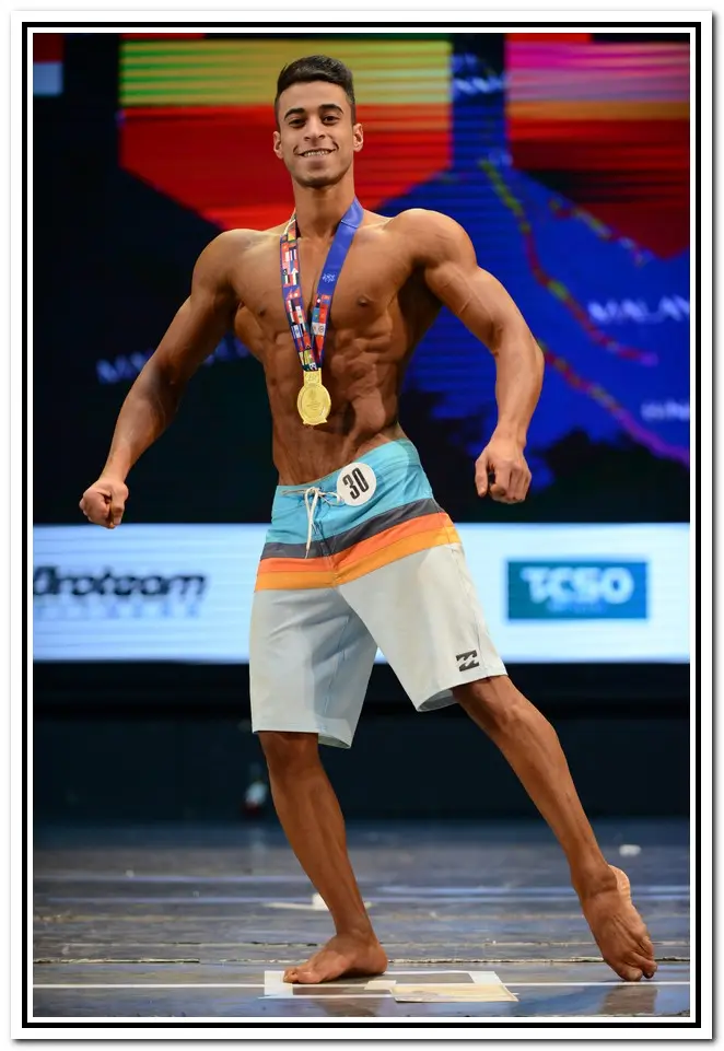 52nd ASIAN CHAMPIONSHIPS & ANNUAL CONGRESS — GALERY 52nd ASIAN CHAMPIONSHIPS