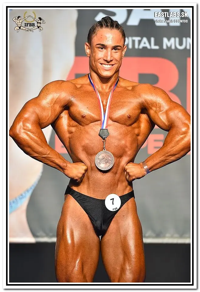 2018 EUROPEAN CHAMPIONSHIPS — 2018 EUROPEAN CHAMPIONSHIPS
