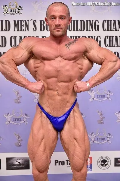 2016 WORLD BODYBUILDING CHAMPIONSHIPS OFFICIAL ATHLETE REGISTRATION FINISHED! — Galery 2016 WORLD BODYBUILDING CHAMPIONSHIPS OFFICIAL ATHLETE REGISTRATION FINISHED!