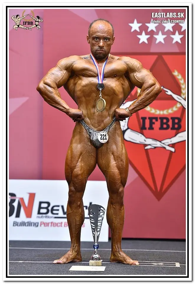2018 Diamond Cup Madrid-Day 2 Awards-BB 80KG — Galery 2018 Diamond Cup Madrid-Day 2 Awards-BB 80Kg