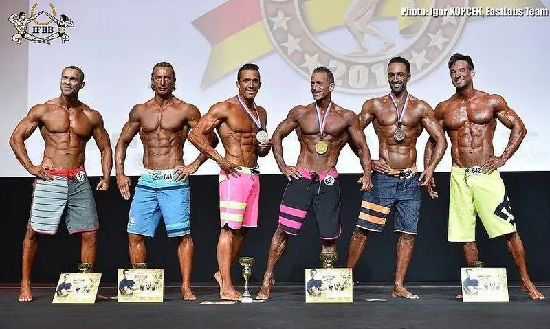 Day 1 winners photos — Galery Day 1 winners photos