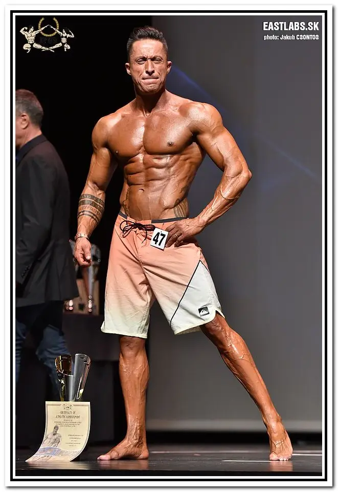 2018 DIAMOND CUP LUXEMBOURG-MPH 173cm — GALERY 2018 DIAMOND CUP LUXEMBOURG-MPH 173cm