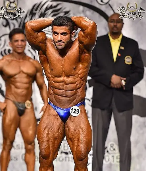 afbf asian mens bodybuilding up to 60 kg — Galery afbf asian mens bodybuilding up to 60 kg