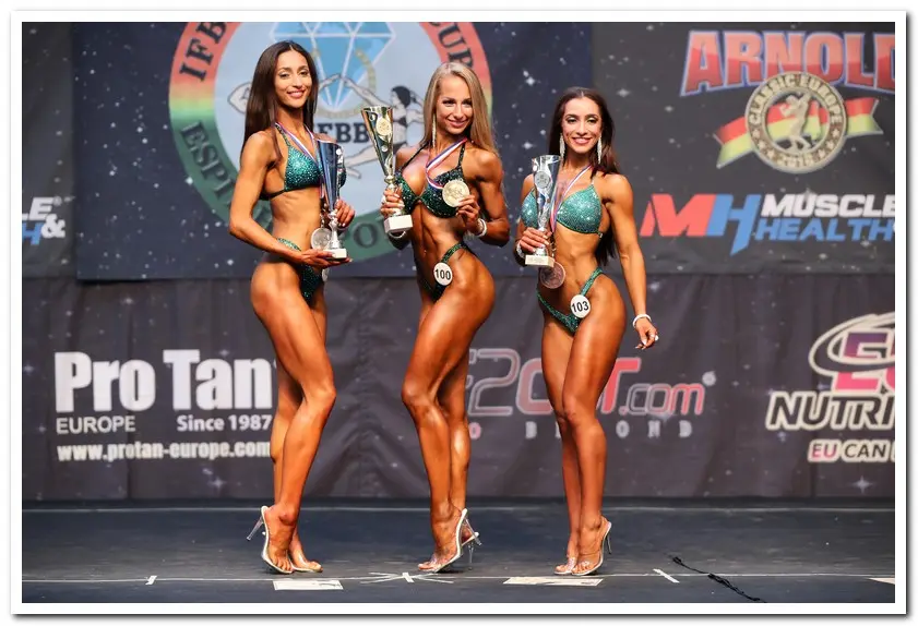 2018 DIAMOND CUP PORTUGAL- FIRST DAY WINNERS — 2018 DIAMOND CUP PORTUGAL- FIRST DAY WINNERS