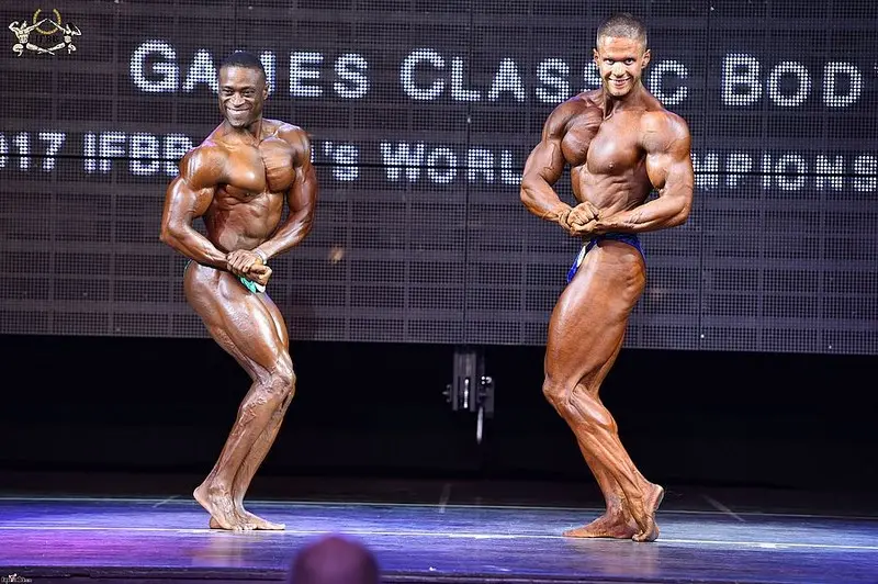 2017 world bodybuilding championships benidorm spain classic bodybuilding 3 gallery — Galery 2017 world bodybuilding championships benidorm spain classic bodybuilding 3 gallery