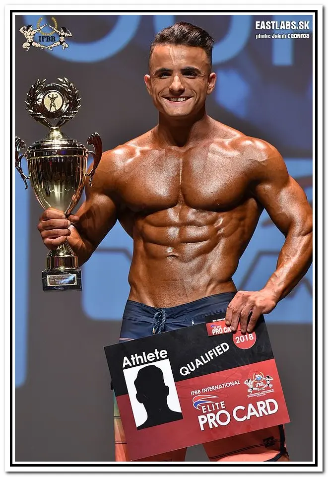 2018 DIAMOND CUP LUXEMBOURG-MPh Overall — GALERY 2018 DIAMOND CUP LUXEMBOURG-MPh Overall
