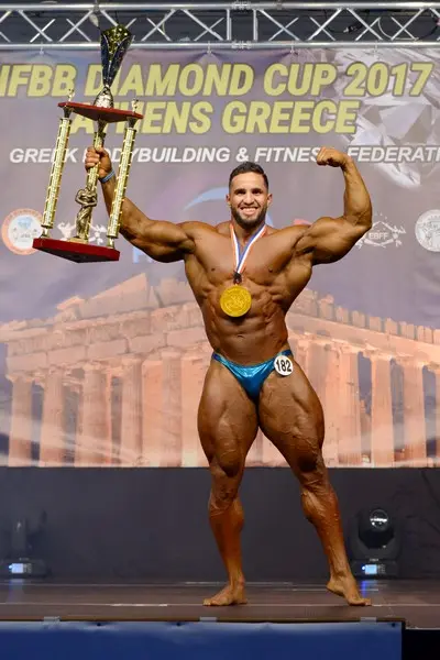 diamond cup atenas — Galery diamond cup atenas