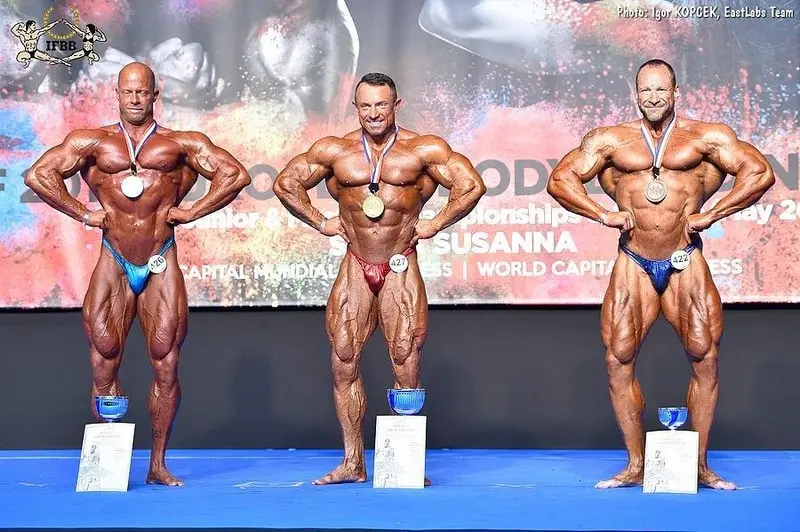 2017 european championships day 2 — Galery 2017 european championships day 2