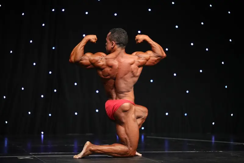 naphilo grecia master mens classic bodybuilding open — Galery naphilo grecia master mens classic bodybuilding open