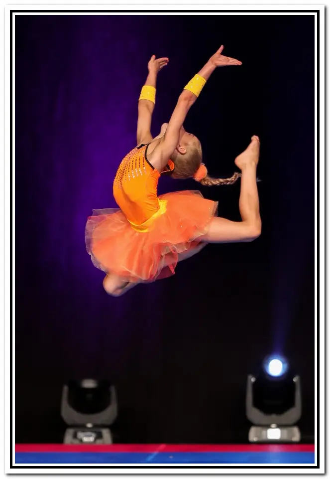 2018 IFBB WORLD CHILDREN FITNESS CHAMPIONSHIPS-10 years girls — 2018 IFBB WORLD CHILDREN FITNESS CHAMPIONSHIPS-10 years girls