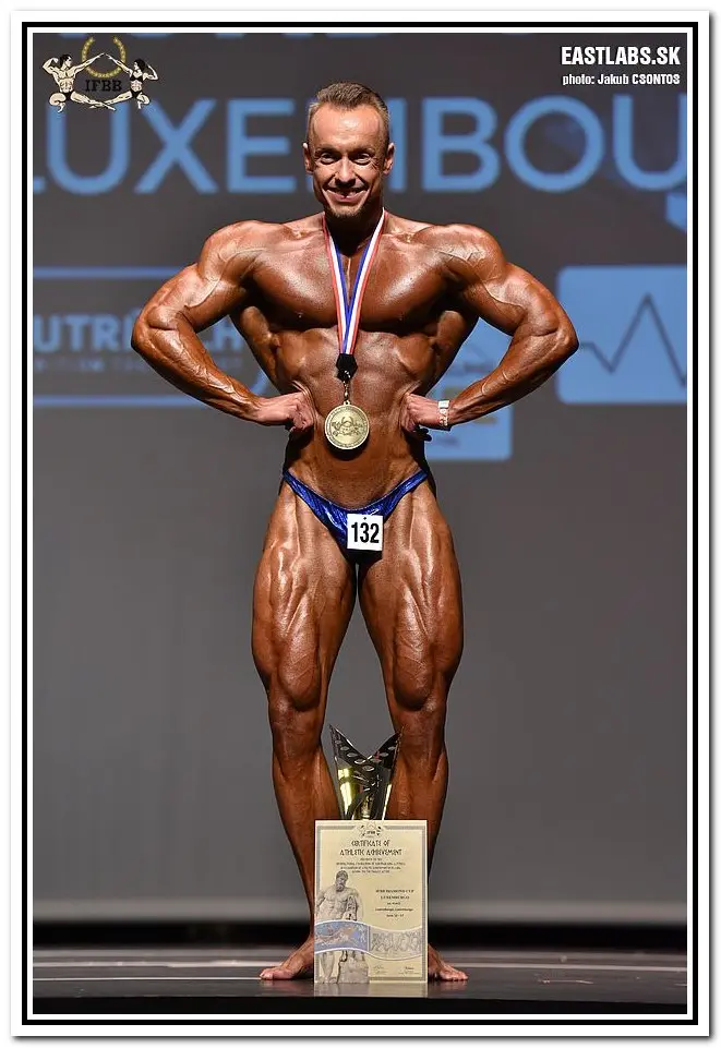 2018 DIAMOND CUP LUXEMBOURG-Classic BB 175cm — GALERY 2018 DIAMOND CUP LUXEMBOURG-Classic BB 175cm