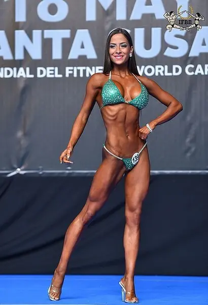 el salvador junior and masters preview — Galery el salvador junior and masters preview