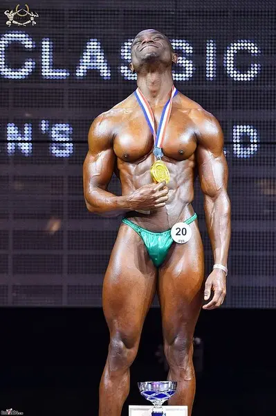 2017 world bodybuilding championships benidorm spain classic bodybuilding 3 gallery — Galery 2017 world bodybuilding championships benidorm spain classic bodybuilding 3 gallery