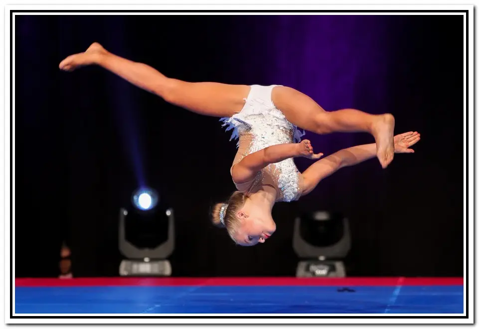 2018 IFBB WORLD CHILDREN FITNESS CHAMPIONSHIPS-10 years girls — 2018 IFBB WORLD CHILDREN FITNESS CHAMPIONSHIPS-10 years girls
