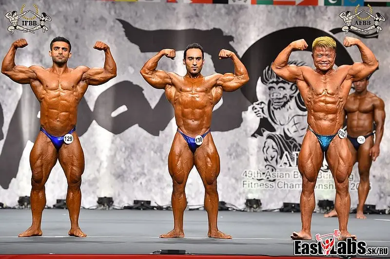 afbf asian mens bodybuilding up to 60 kg — Galery afbf asian mens bodybuilding up to 60 kg