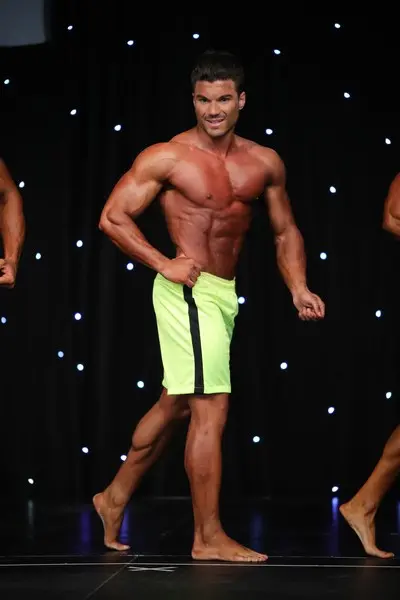 naphilo grecia mens physique up to 173 cm — Galery naphilo grecia mens physique up to 173 cm