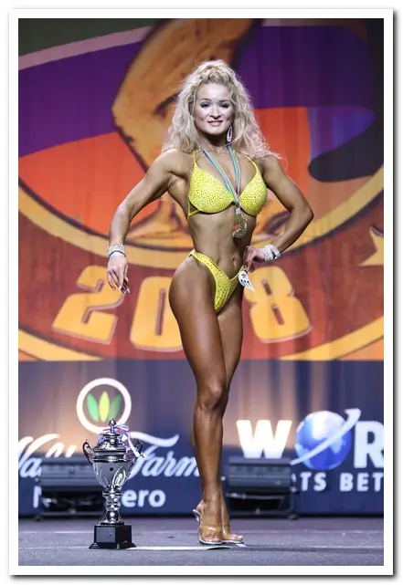 2018 Arnold de South Afric — Galery 2018 Arnold de South Afric