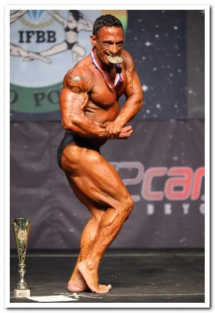 2018 DIAMOND CUP PORTUGAL- SECOND DAY WINNERS — 2018 DIAMOND CUP PORTUGAL- SECOND DAY ALL WINNERS