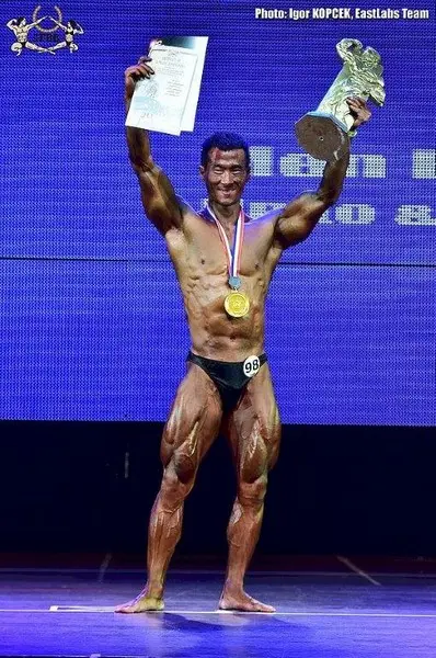 mens bodybuilding ifbb 2015 bodybuilding day 1 — Galery mens bodybuilding ifbb 2015 bodybuilding day 1