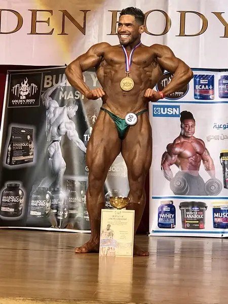 diamond cup algeria pictures — Galery diamond cup algeria pictures