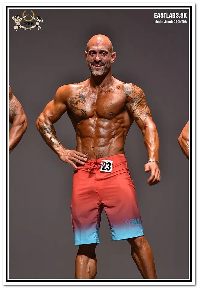 2018 DIAMOND CUP LUXEMBOURG-Master MPH — GALERY 2018 DIAMOND CUP LUXEMBOURG-Master MPH