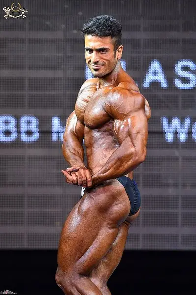 2017 world bodybuilding championships benidorm spain classic bodybuilding 3 gallery — Galery 2017 world bodybuilding championships benidorm spain classic bodybuilding 3 gallery