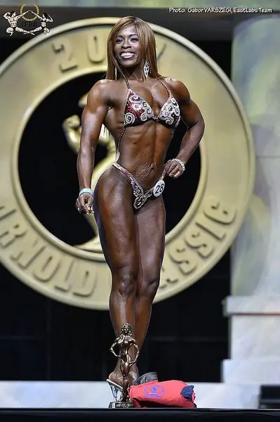 masters bikini bodyfitness — Galery masters bikini bodyfitness