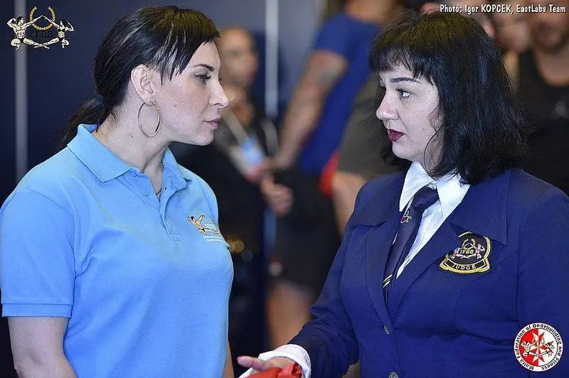 diamond cup malta 2 — Galery diamond cup malta 2
