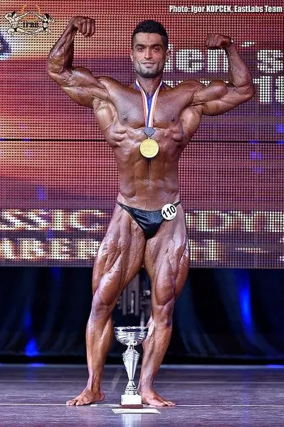 2016-world-bodybuilding-championships-benidorm-spain-1 — 2016-world-bodybuilding-championships-benidorm-spain-1