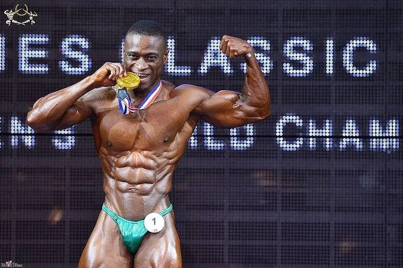 2017 world bodybuilding championships benidorm spain classic bodybuilding 3 gallery — Galery 2017 world bodybuilding championships benidorm spain classic bodybuilding 3 gallery