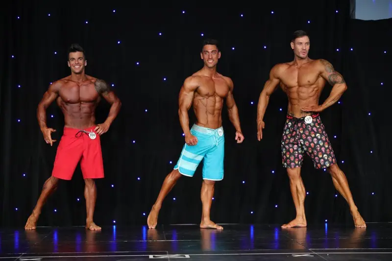 naphilo grecia mens physique over 180 cm — Galery naphilo grecia mens physique over 180 cm