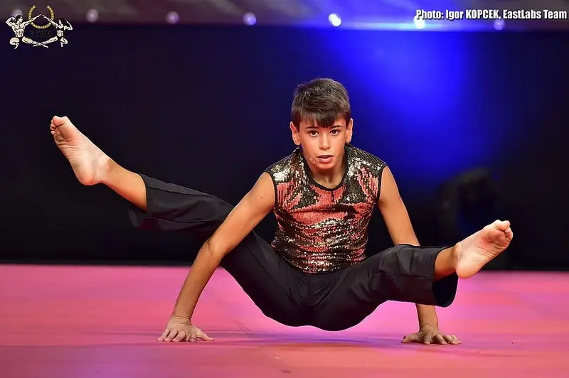 Boys-up-to-12 — Galery Boys-up-to-12