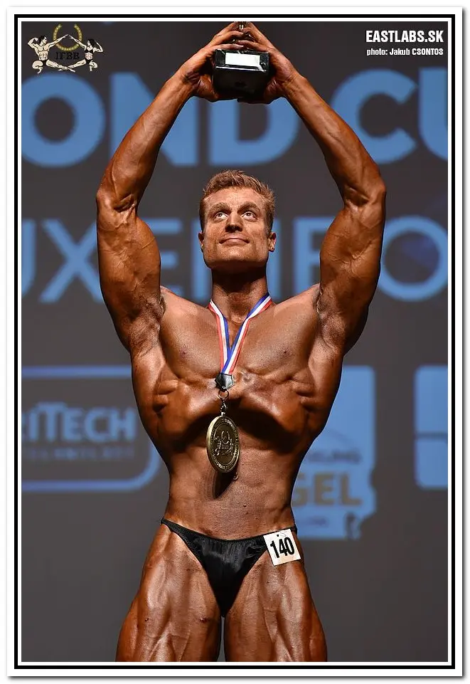 2018 DIAMOND CUP LUXEMBOURG-Classic BB OVERALL — GALERY 2018 DIAMOND CUP LUXEMBOURG-Classic BB OVERALL