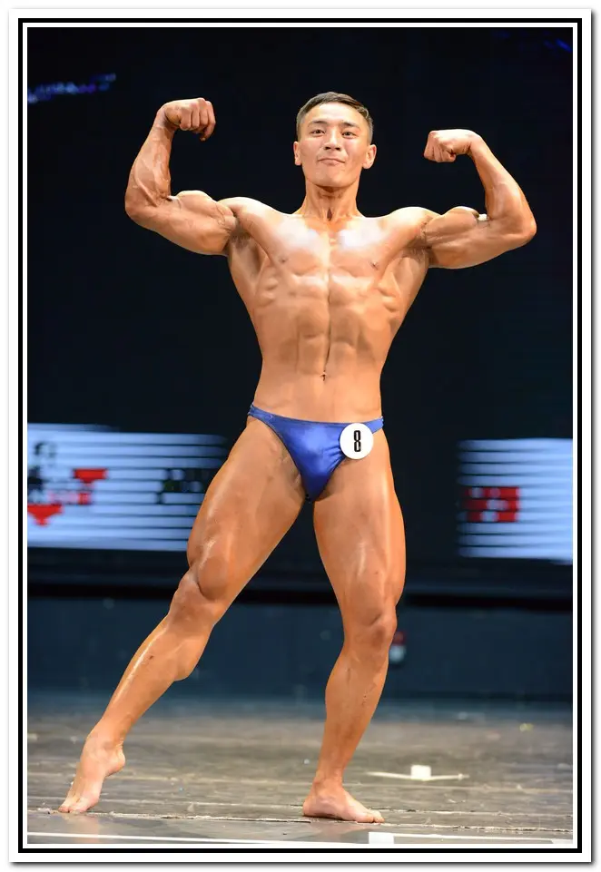 52nd ASIAN CHAMPIONSHIPS & ANNUAL CONGRESS — GALERY 52nd ASIAN CHAMPIONSHIPS