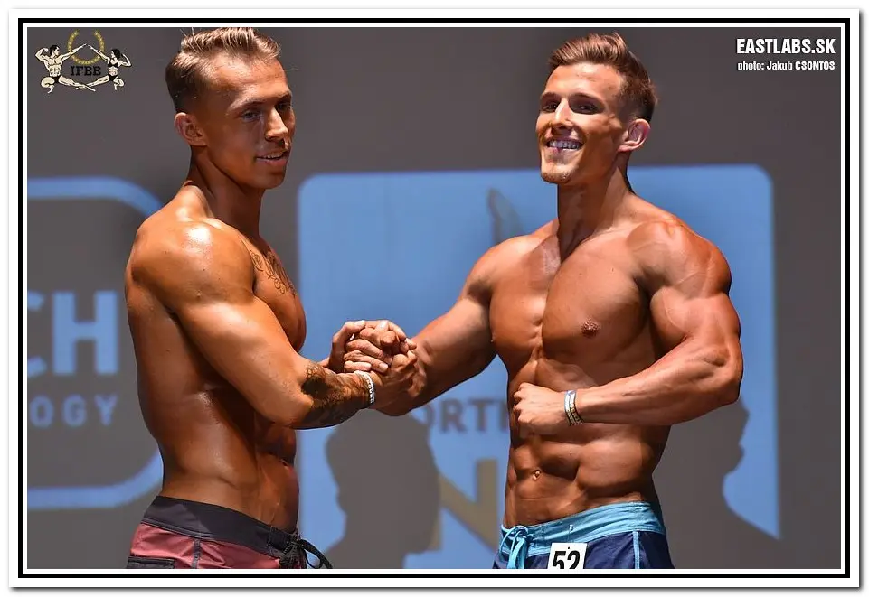 2018 DIAMOND CUP LUXEMBOURG-MPH 173cm — GALERY 2018 DIAMOND CUP LUXEMBOURG-MPH 173cm