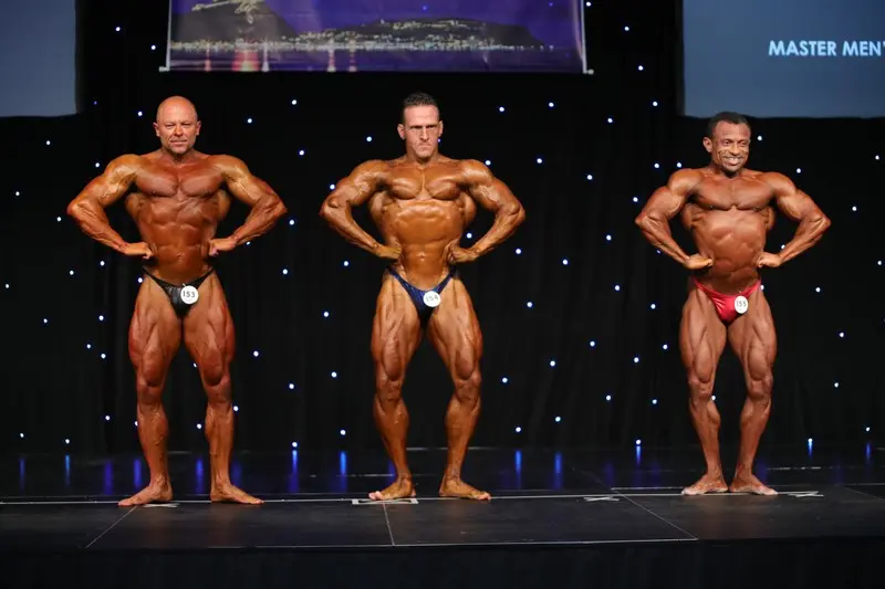 naphilo grecia master mens classic bodybuilding open — Galery naphilo grecia master mens classic bodybuilding open