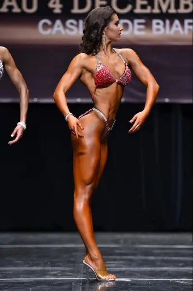 fitness — Galery fitness