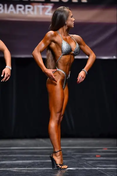 fitness — Galery fitness