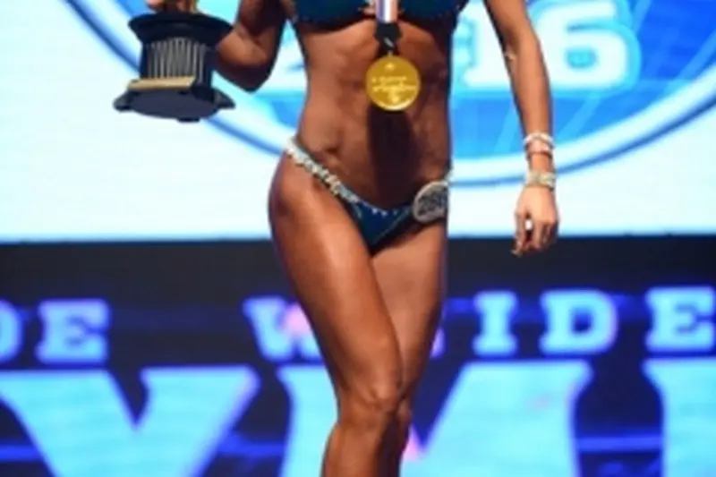 2016 OLYMPIA AMATEUR ASIA RESULTADOS FINALES — Galery 2016 OLYMPIA AMATEUR ASIA RESULTADOS FINALES