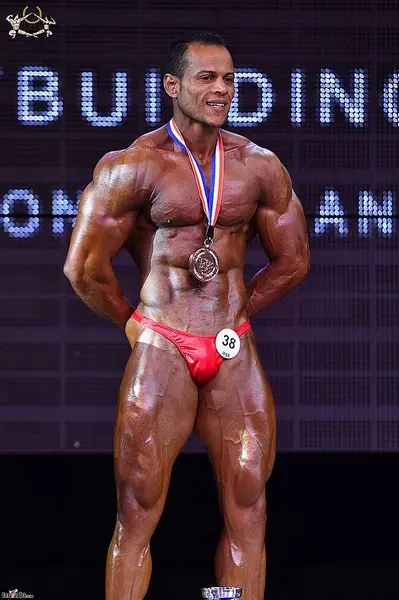 2017 world bodybuilding championships benidorm spain classic bodybuilding 3 gallery — Galery 2017 world bodybuilding championships benidorm spain classic bodybuilding 3 gallery